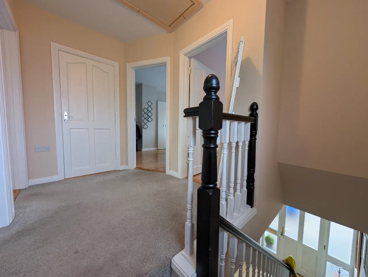 Photo of 17 Grattan Close, Grattan Park, Claremorris, Co Mayo, F12 C2V1