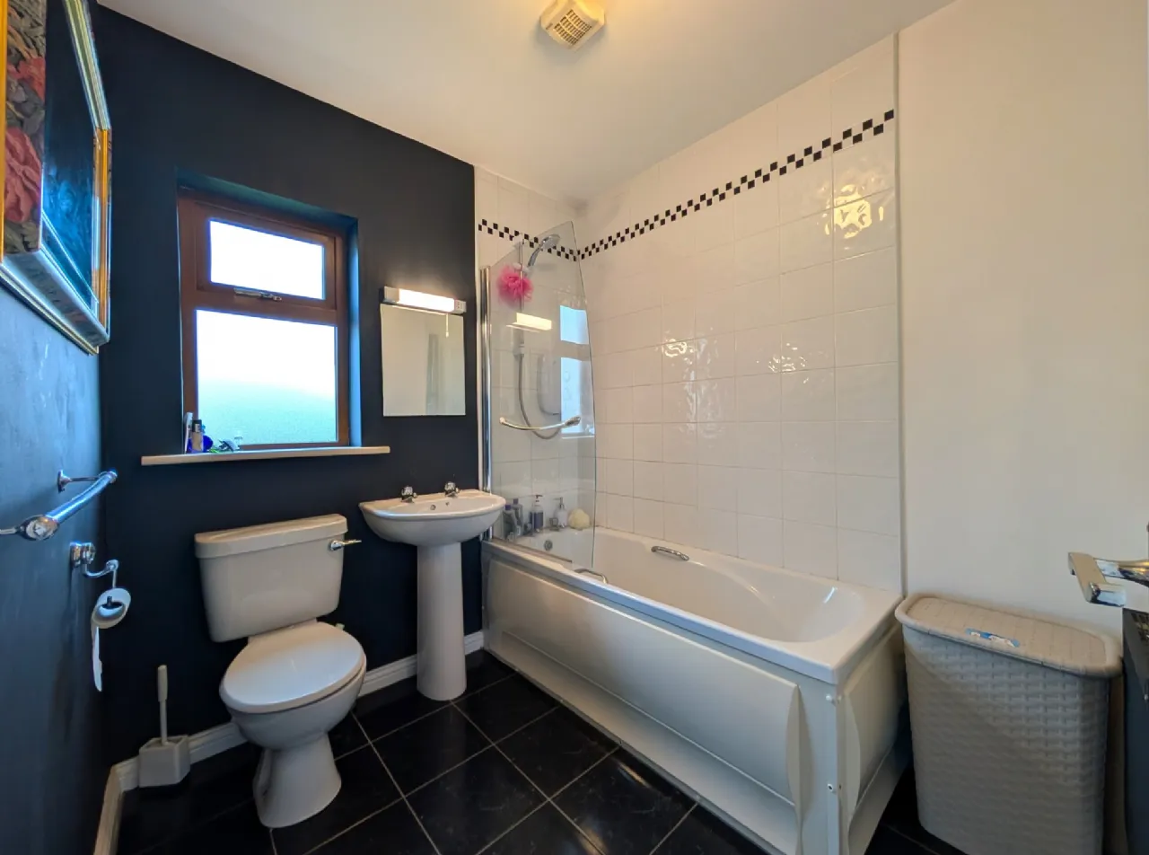 Photo of 17 Grattan Close, Grattan Park, Claremorris, Co Mayo, F12 C2V1