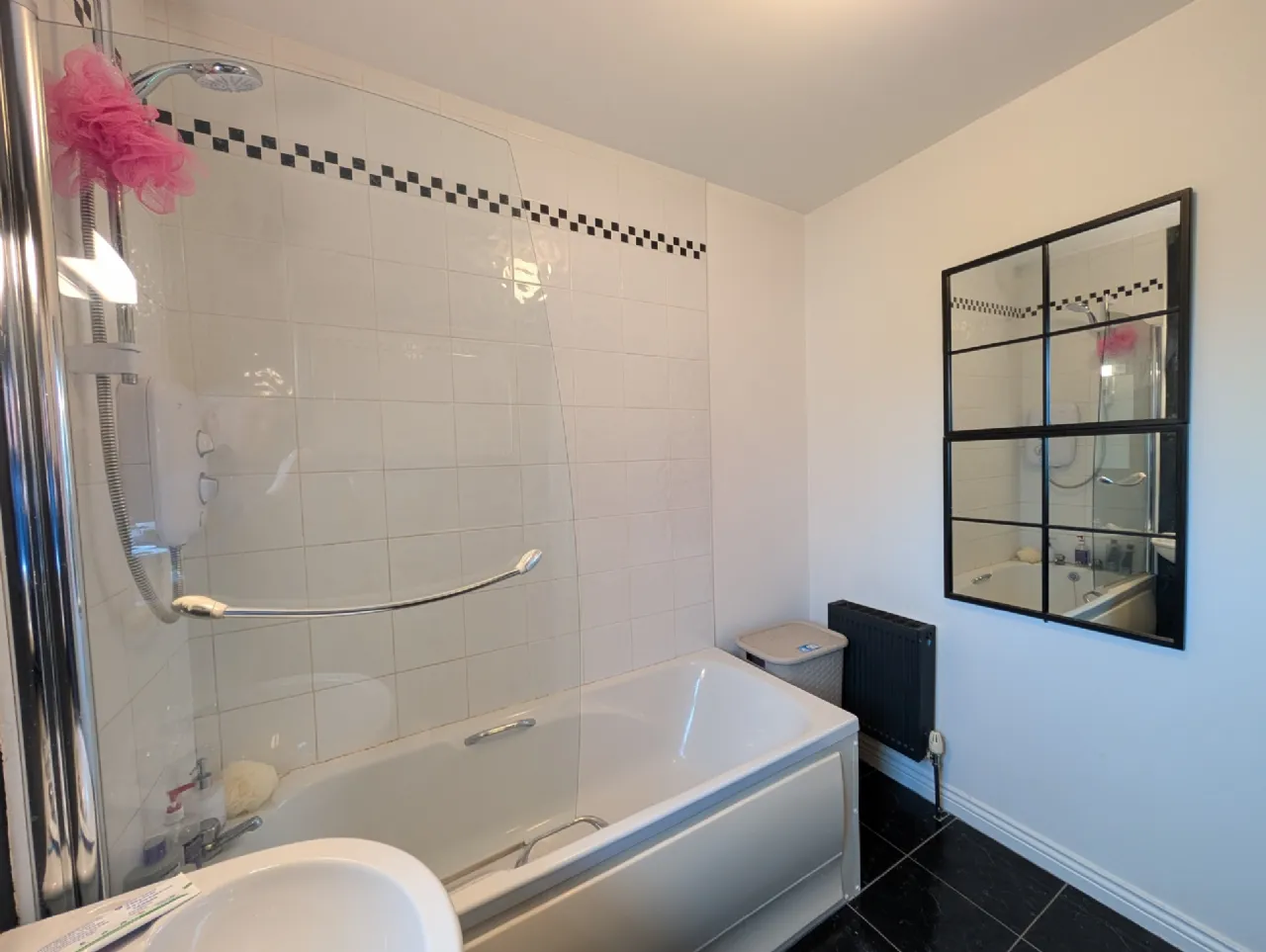 Photo of 17 Grattan Close, Grattan Park, Claremorris, Co Mayo, F12 C2V1