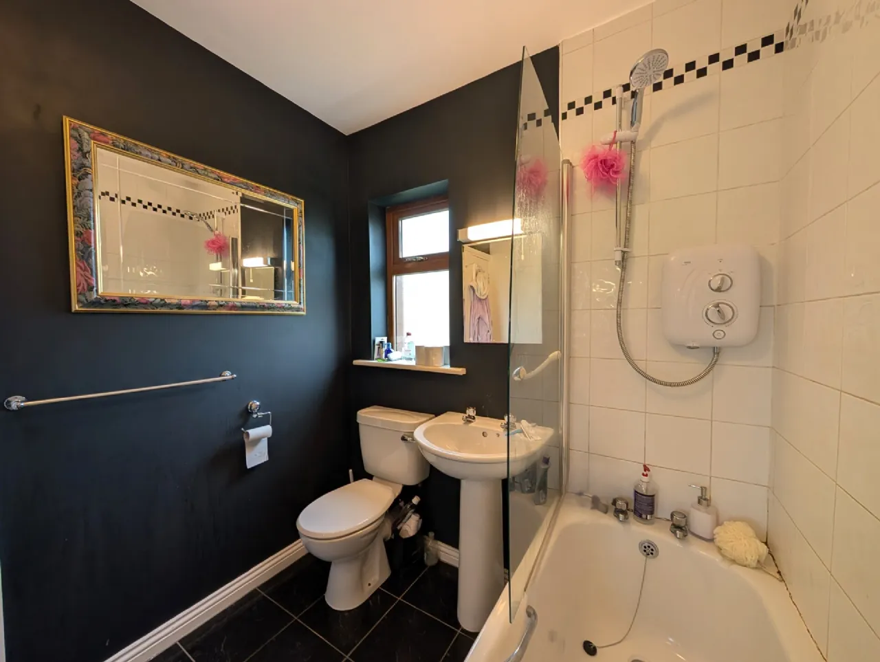 Photo of 17 Grattan Close, Grattan Park, Claremorris, Co Mayo, F12 C2V1