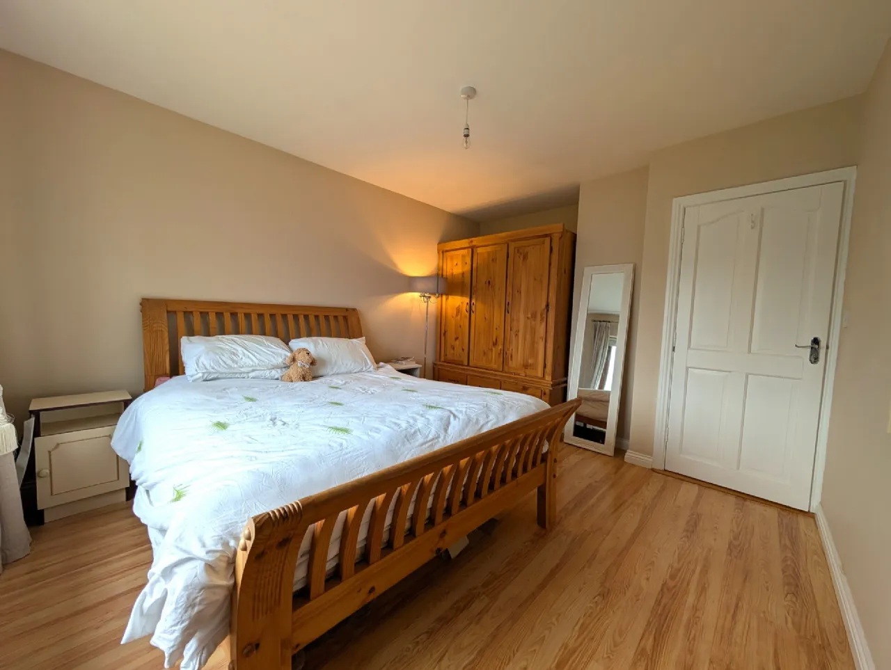 Photo of 17 Grattan Close, Grattan Park, Claremorris, Co Mayo, F12 C2V1