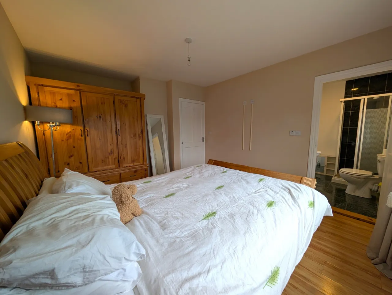 Photo of 17 Grattan Close, Grattan Park, Claremorris, Co Mayo, F12 C2V1