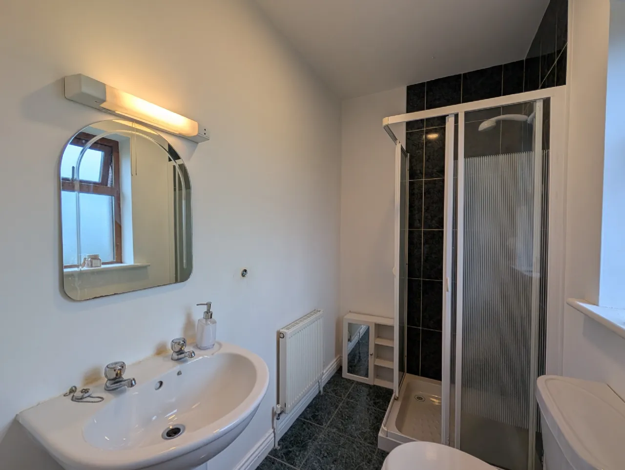 Photo of 17 Grattan Close, Grattan Park, Claremorris, Co Mayo, F12 C2V1