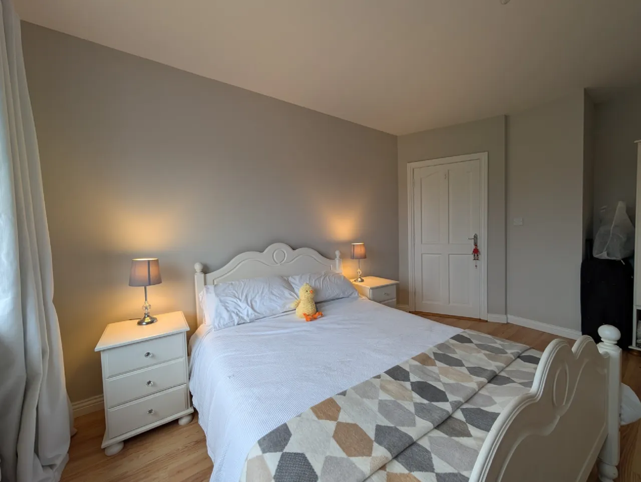 Photo of 17 Grattan Close, Grattan Park, Claremorris, Co Mayo, F12 C2V1