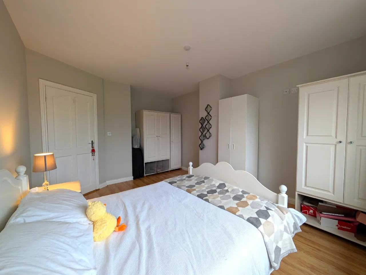 Photo of 17 Grattan Close, Grattan Park, Claremorris, Co Mayo, F12 C2V1