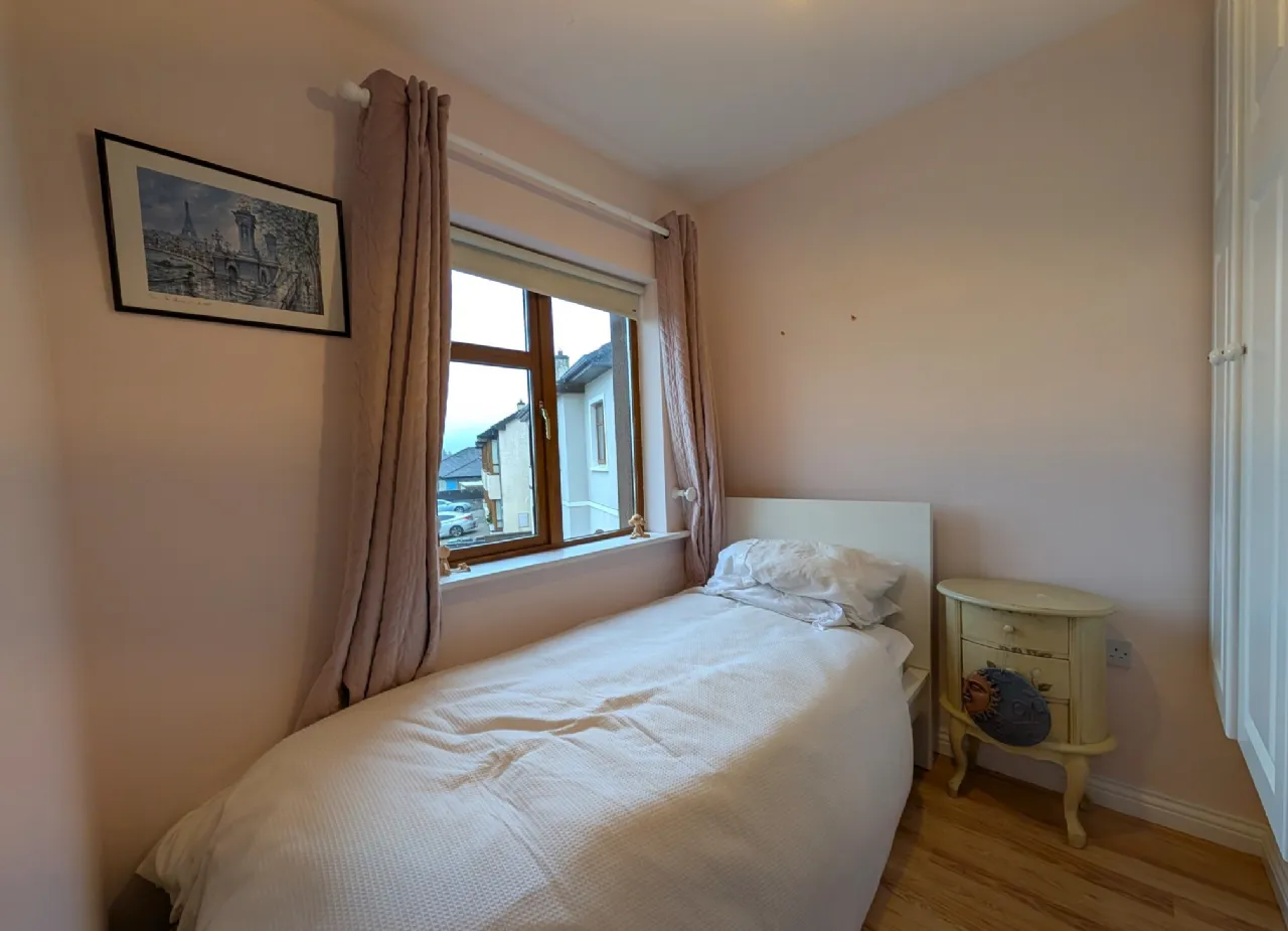 Photo of 17 Grattan Close, Grattan Park, Claremorris, Co Mayo, F12 C2V1