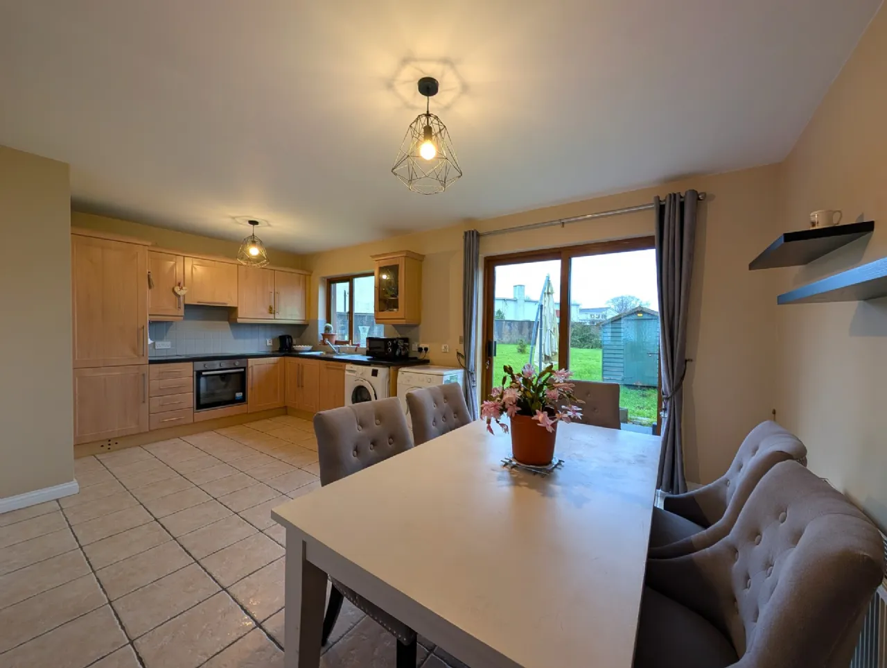 Photo of 17 Grattan Close, Grattan Park, Claremorris, Co Mayo, F12 C2V1