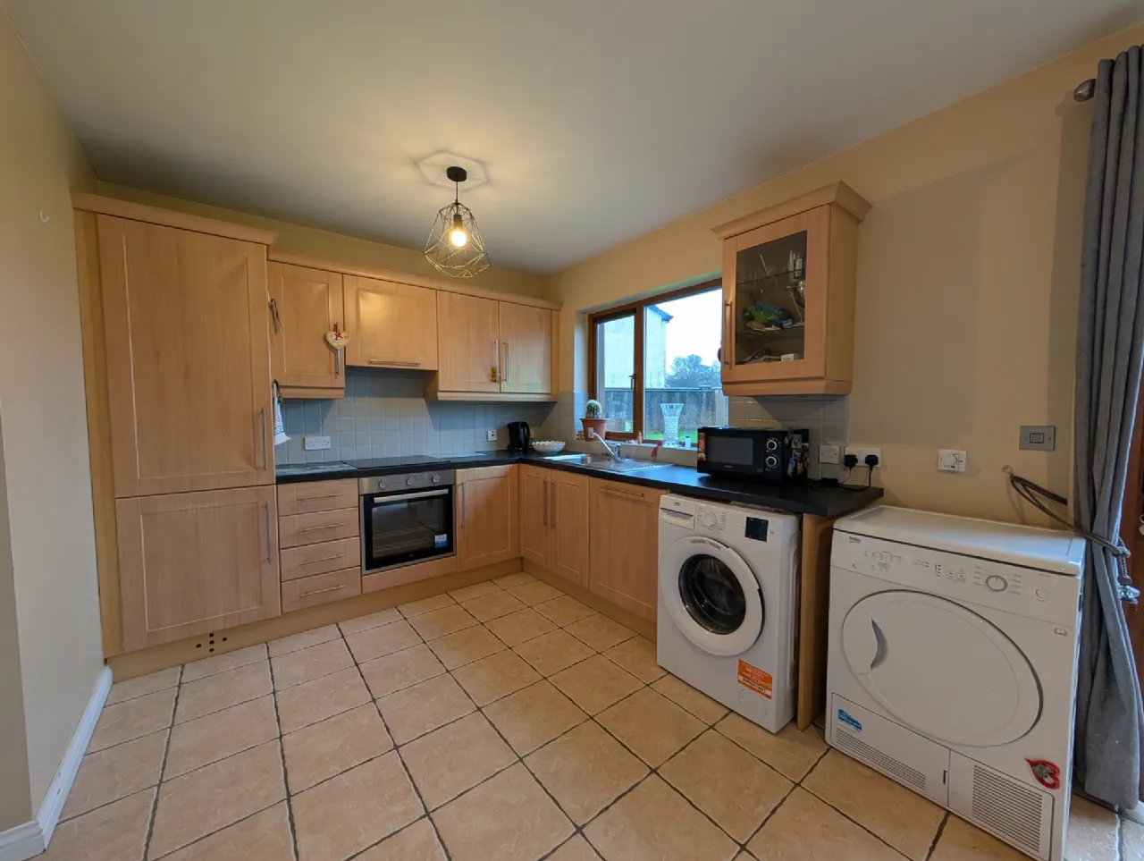 Photo of 17 Grattan Close, Grattan Park, Claremorris, Co Mayo, F12 C2V1