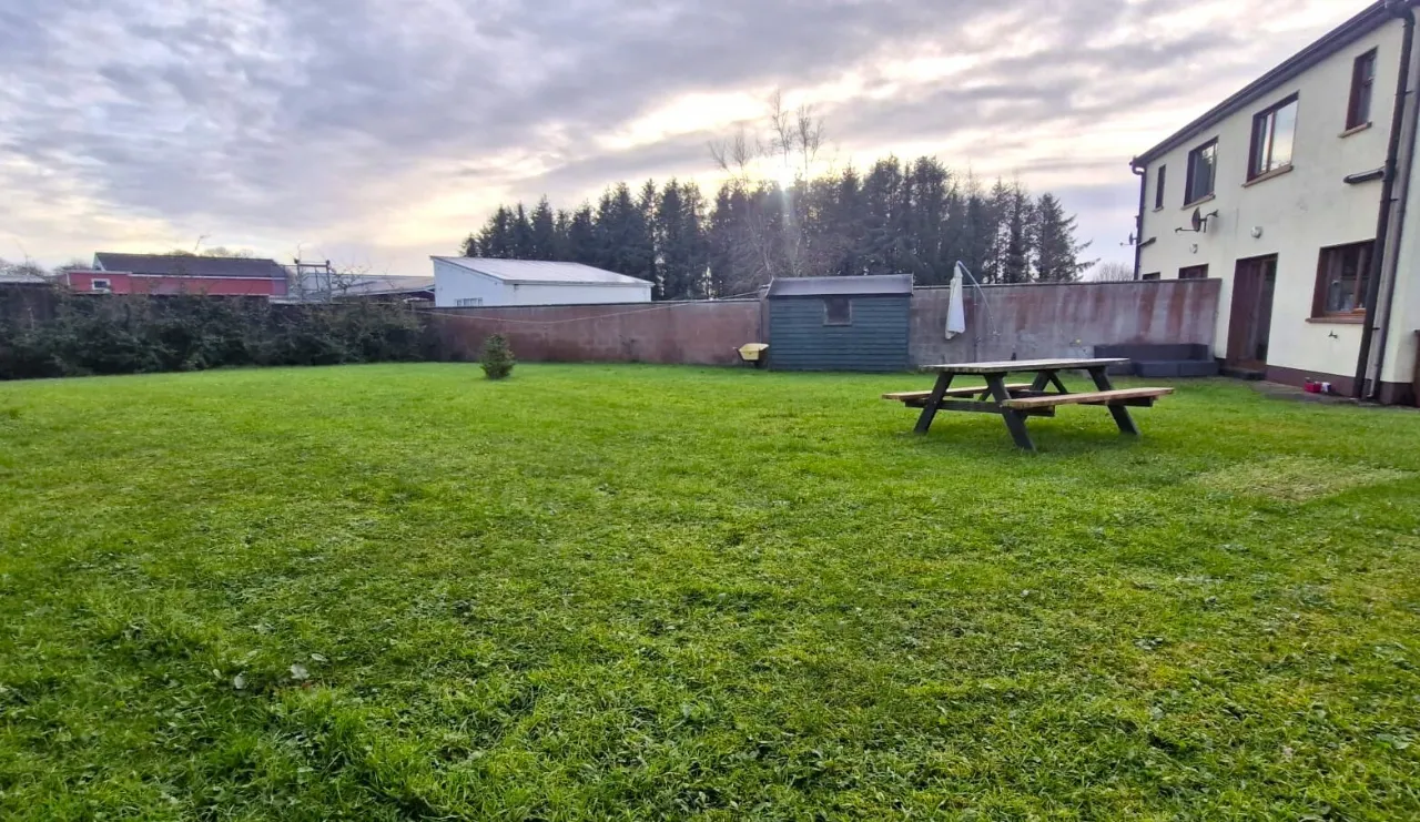 Photo of 17 Grattan Close, Grattan Park, Claremorris, Co Mayo, F12 C2V1