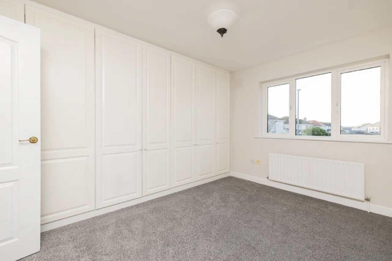 Photo of 8 Ardgillen Lawn, Balrothery, Balbriggan, Co. Dublin, K32 TV26