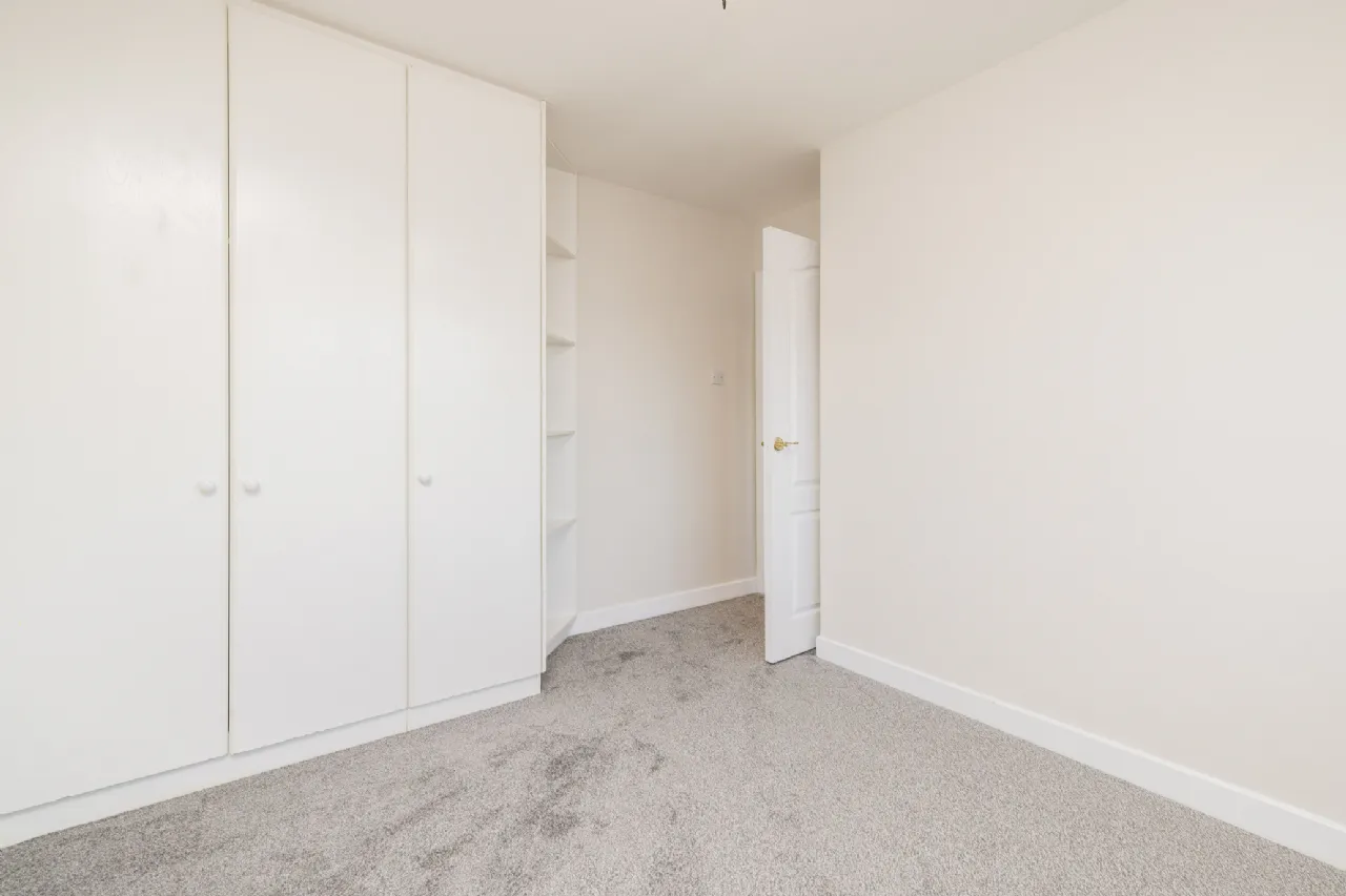 Photo of 8 Ardgillen Lawn, Balrothery, Balbriggan, Co. Dublin, K32 TV26