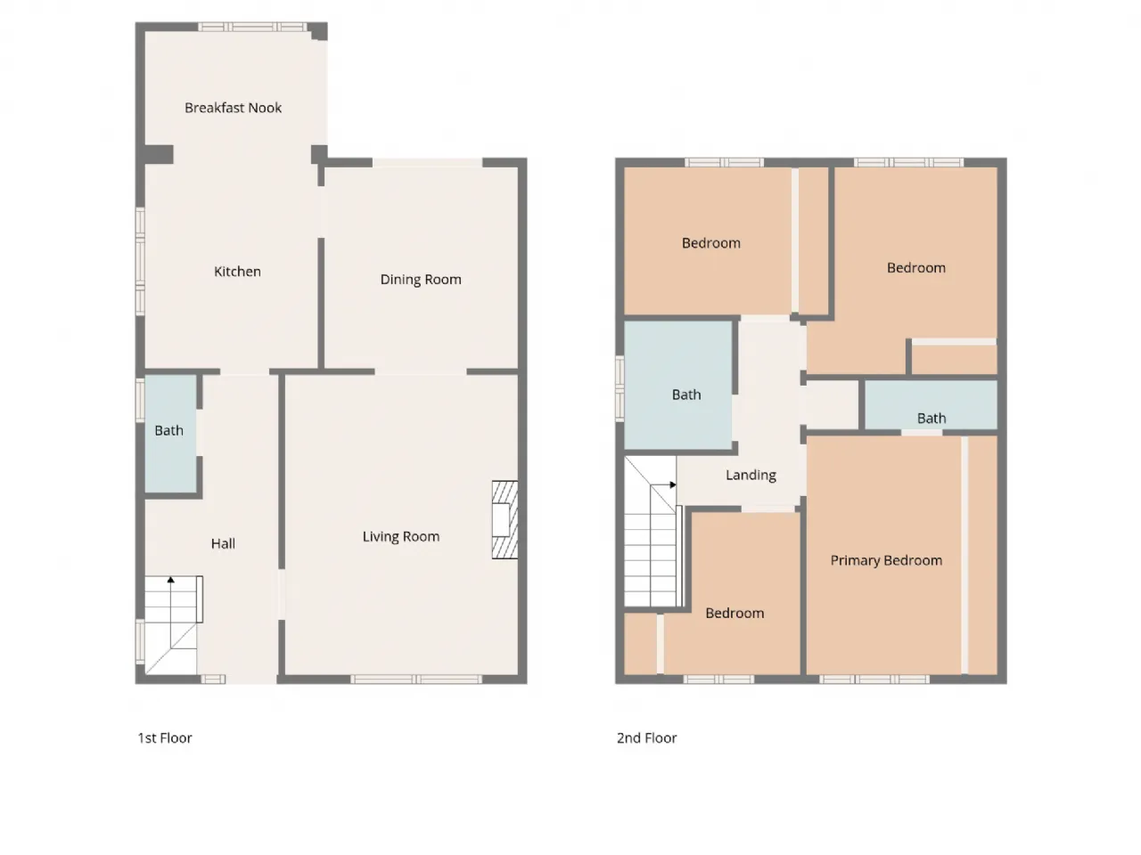 Photo of 8 Ardgillen Lawn, Balrothery, Balbriggan, Co. Dublin, K32 TV26