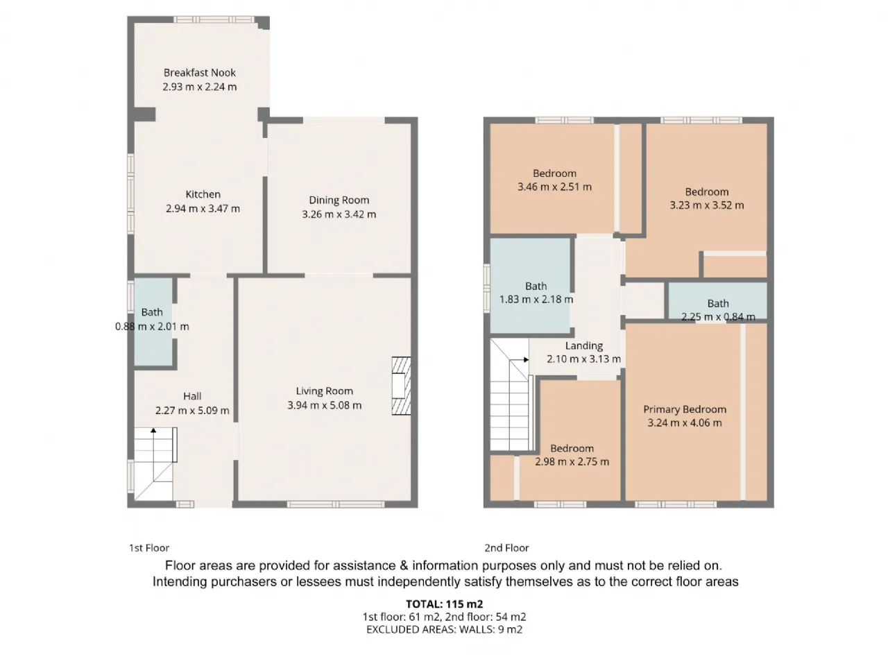 Photo of 8 Ardgillen Lawn, Balrothery, Balbriggan, Co. Dublin, K32 TV26