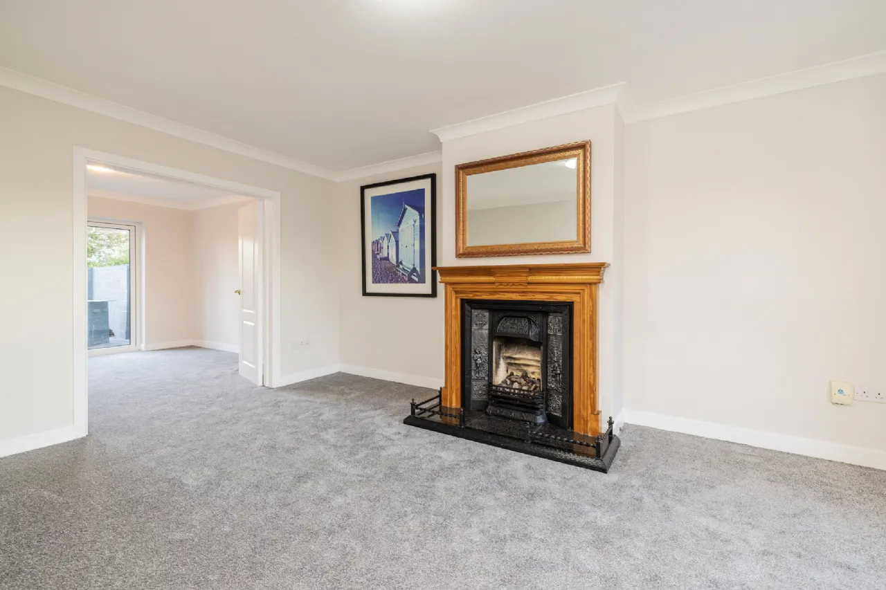 Photo of 8 Ardgillen Lawn, Balrothery, Balbriggan, Co. Dublin, K32 TV26