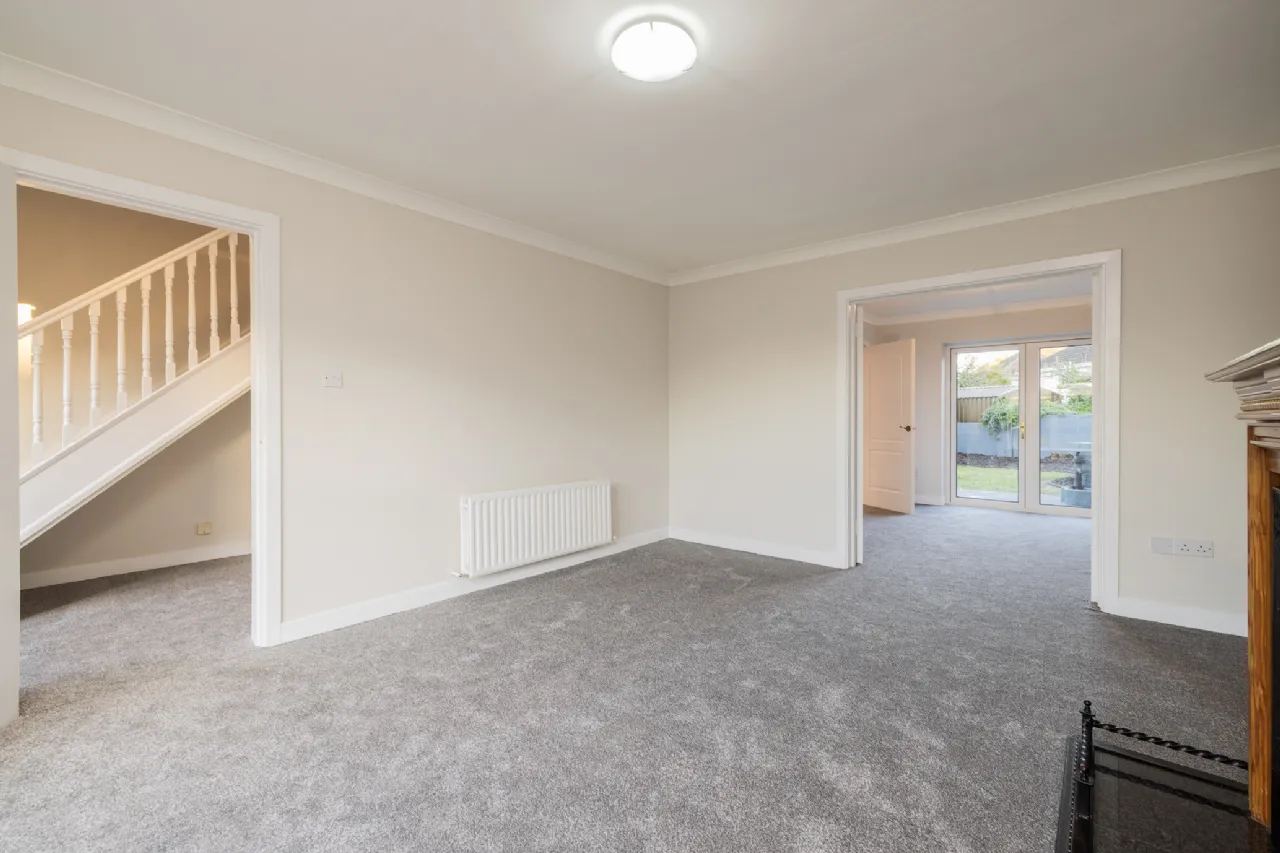 Photo of 8 Ardgillen Lawn, Balrothery, Balbriggan, Co. Dublin, K32 TV26