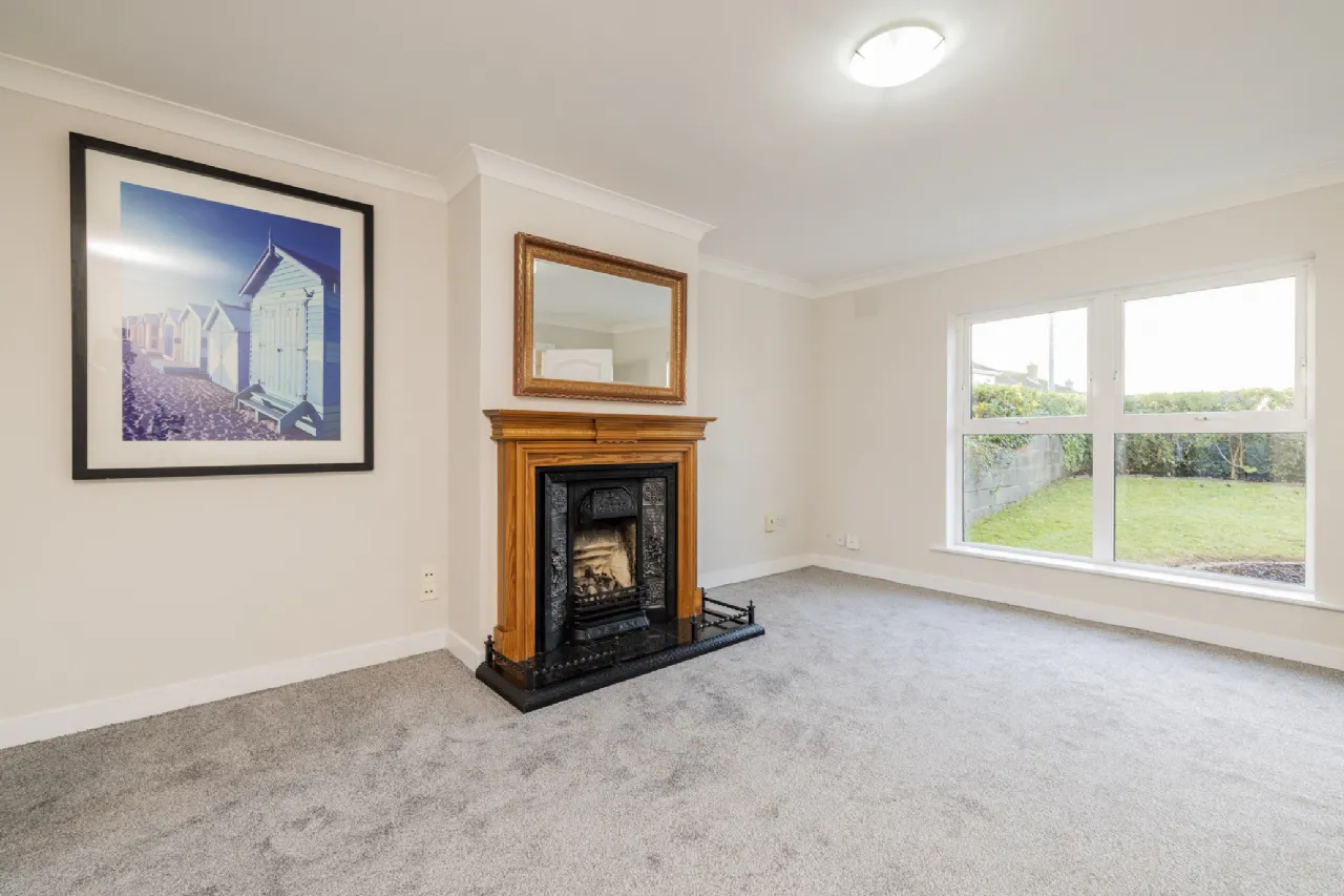 Photo of 8 Ardgillen Lawn, Balrothery, Balbriggan, Co. Dublin, K32 TV26