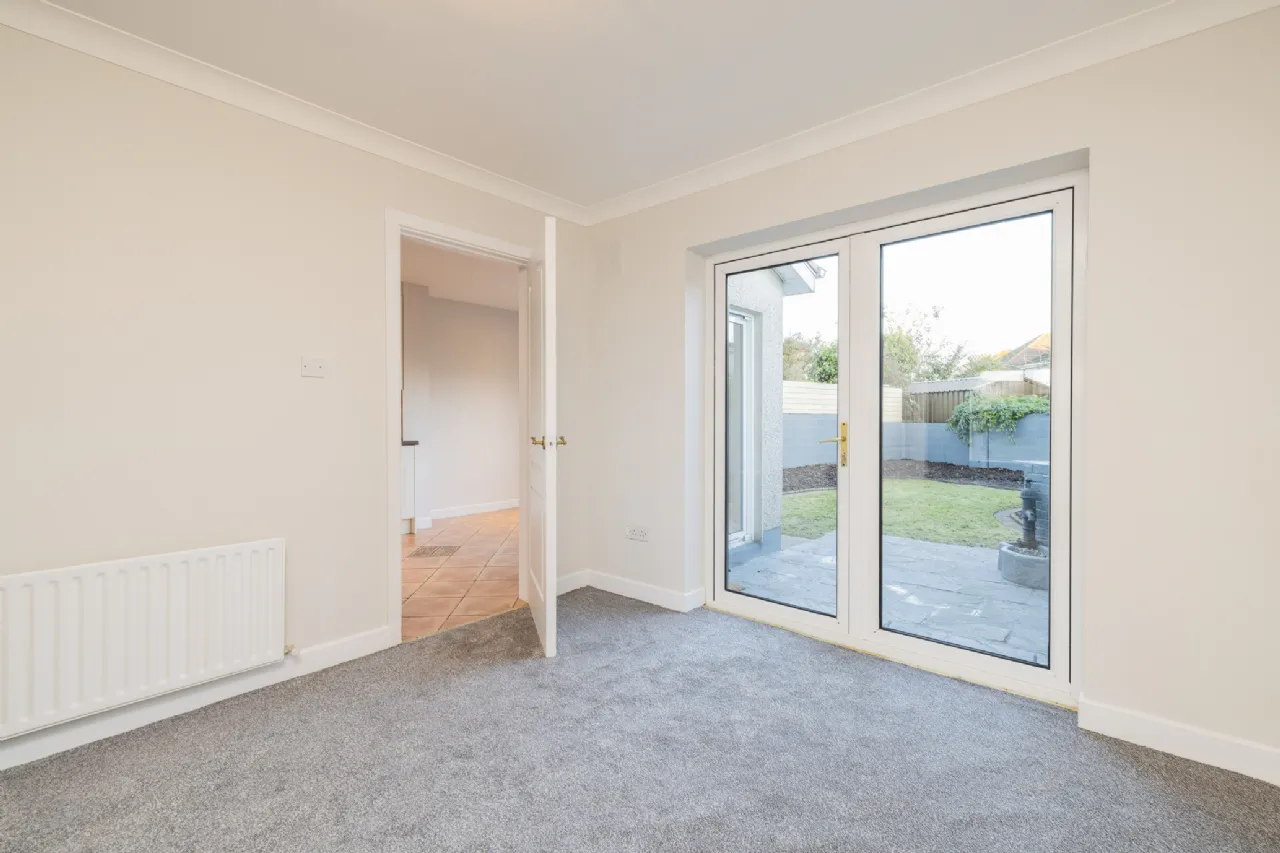 Photo of 8 Ardgillen Lawn, Balrothery, Balbriggan, Co. Dublin, K32 TV26