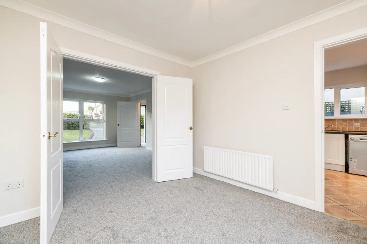 Photo of 8 Ardgillen Lawn, Balrothery, Balbriggan, Co. Dublin, K32 TV26