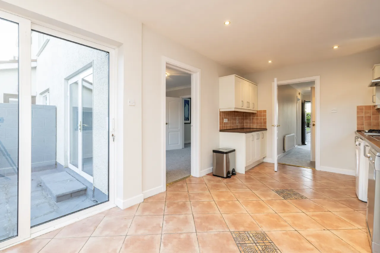 Photo of 8 Ardgillen Lawn, Balrothery, Balbriggan, Co. Dublin, K32 TV26