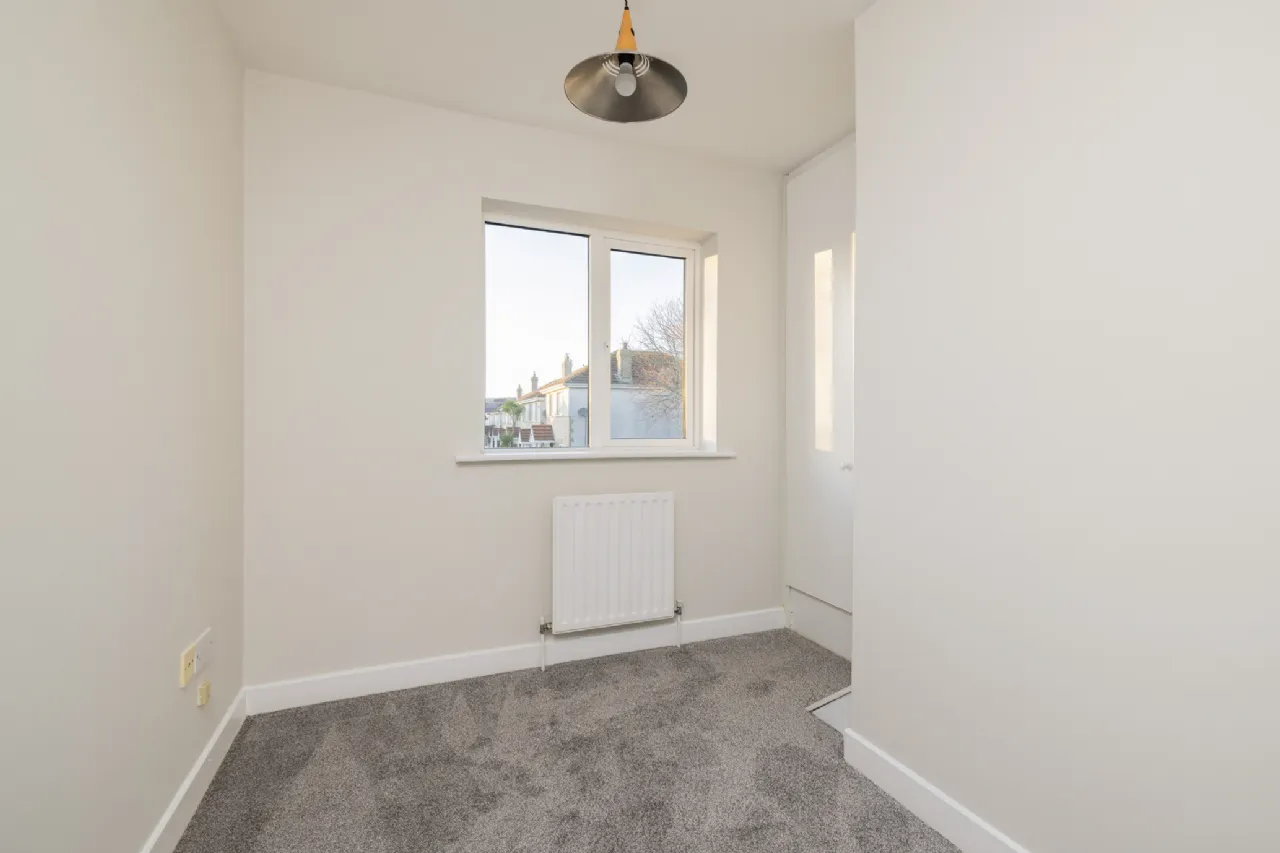 Photo of 8 Ardgillen Lawn, Balrothery, Balbriggan, Co. Dublin, K32 TV26