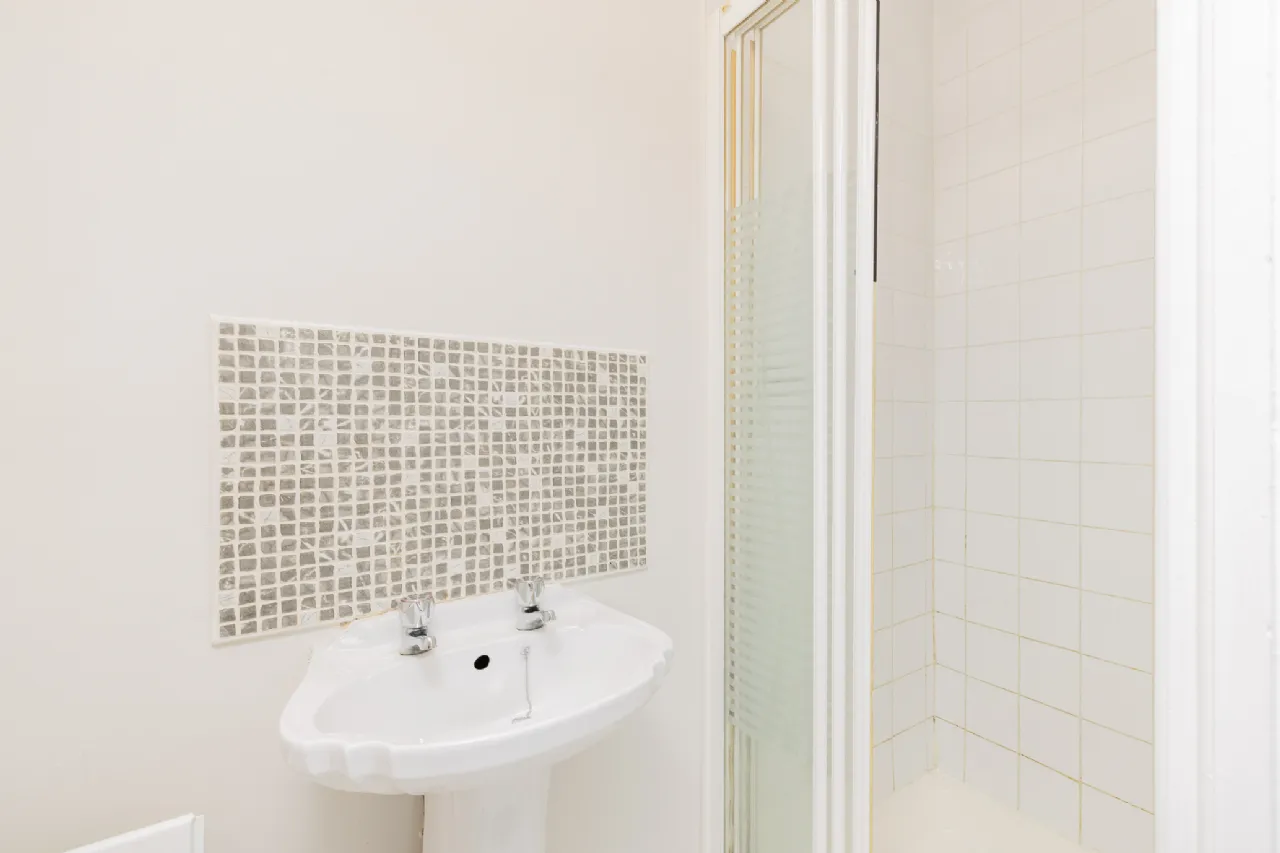 Photo of 8 Ardgillen Lawn, Balrothery, Balbriggan, Co. Dublin, K32 TV26