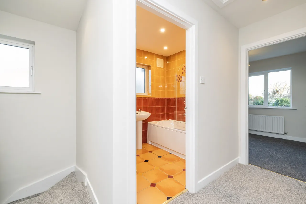 Photo of 8 Ardgillen Lawn, Balrothery, Balbriggan, Co. Dublin, K32 TV26