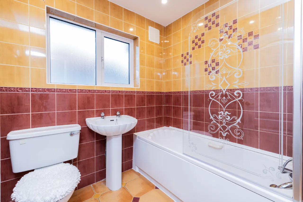 Photo of 8 Ardgillen Lawn, Balrothery, Balbriggan, Co. Dublin, K32 TV26