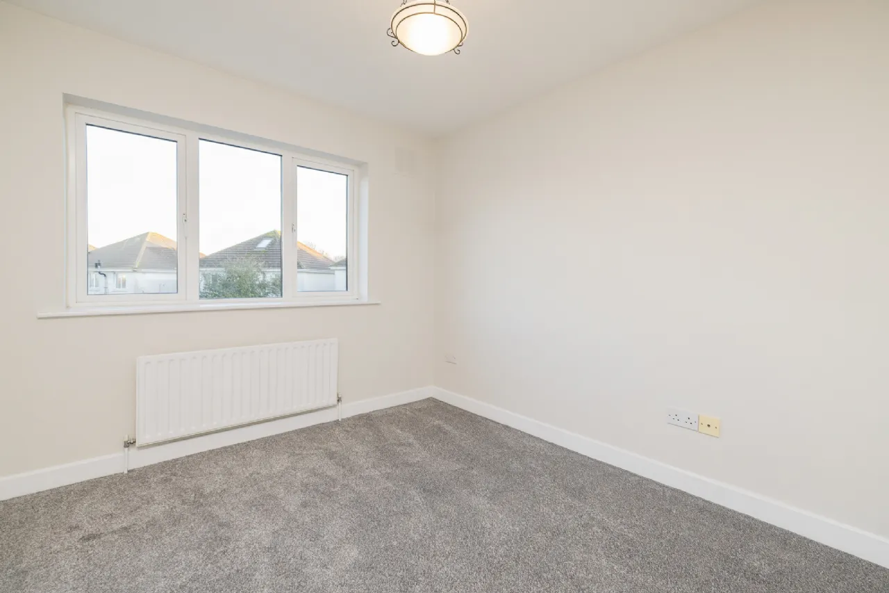 Photo of 8 Ardgillen Lawn, Balrothery, Balbriggan, Co. Dublin, K32 TV26