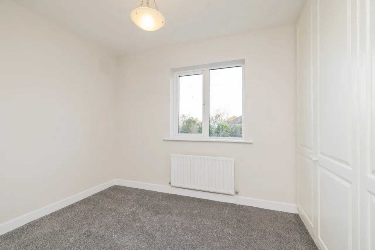 Photo of 8 Ardgillen Lawn, Balrothery, Balbriggan, Co. Dublin, K32 TV26