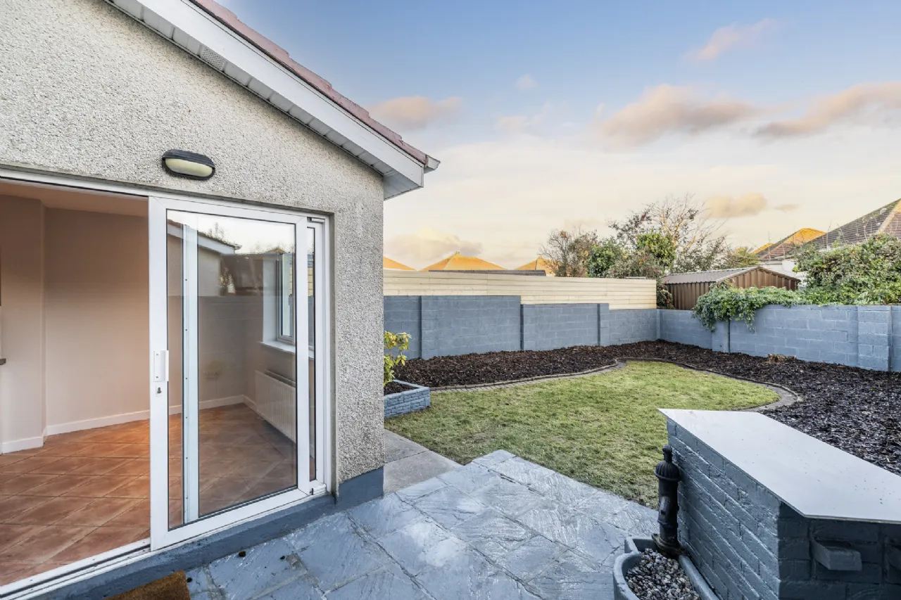 Photo of 8 Ardgillen Lawn, Balrothery, Balbriggan, Co. Dublin, K32 TV26