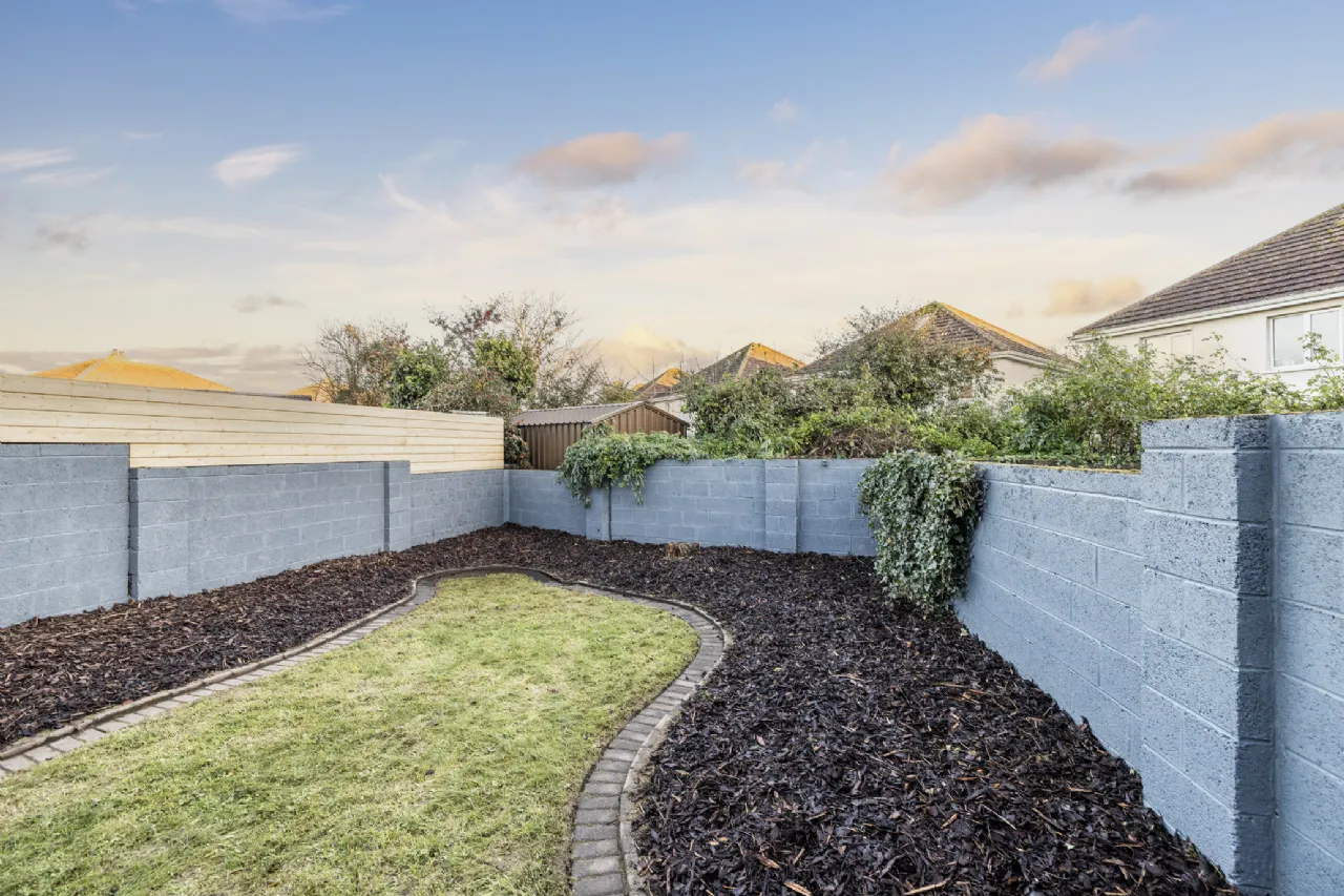 Photo of 8 Ardgillen Lawn, Balrothery, Balbriggan, Co. Dublin, K32 TV26