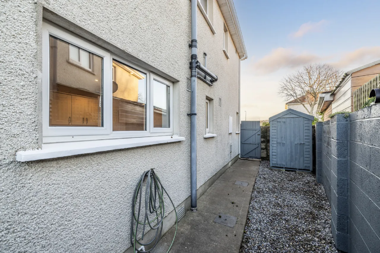 Photo of 8 Ardgillen Lawn, Balrothery, Balbriggan, Co. Dublin, K32 TV26