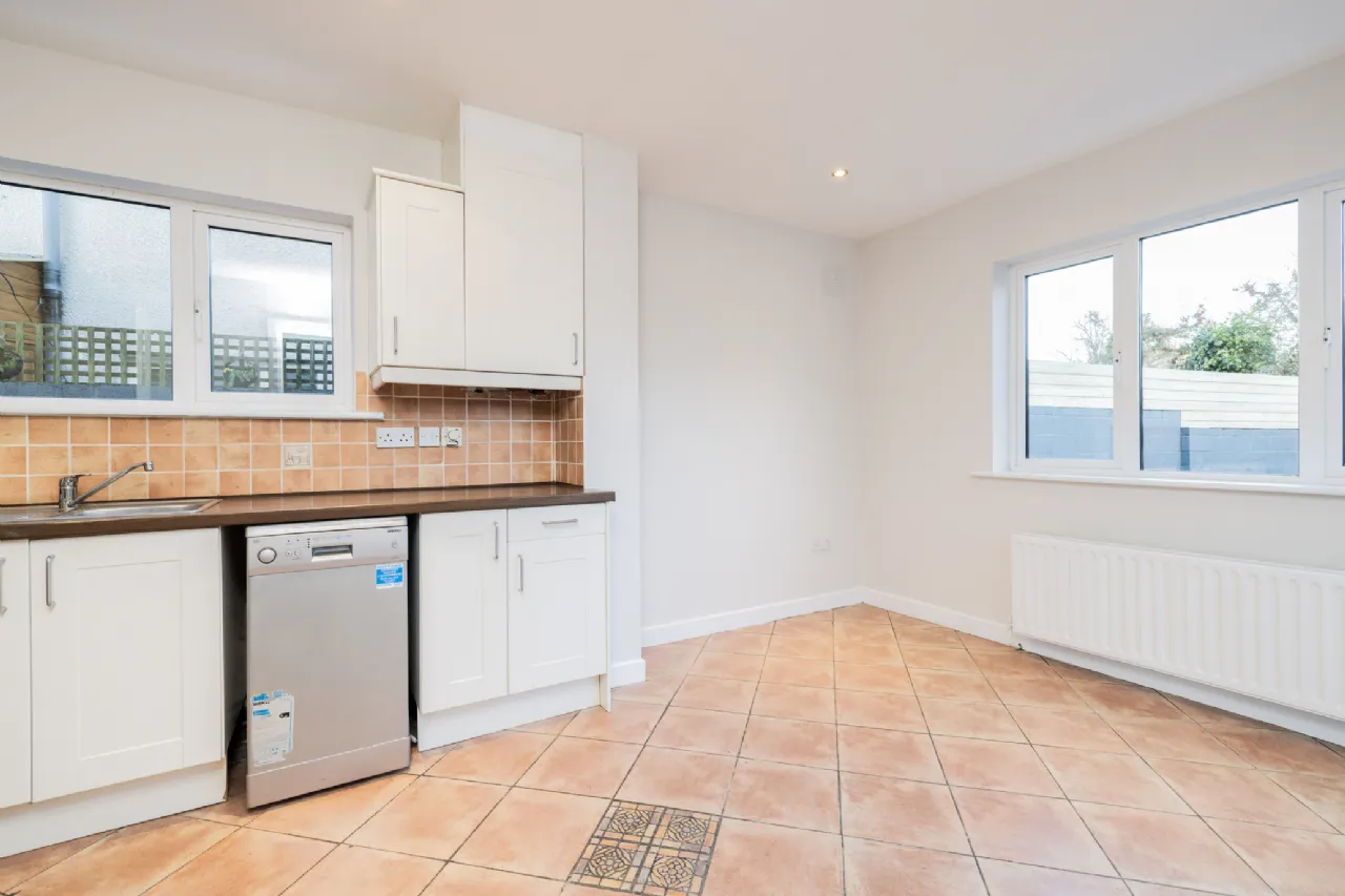 Photo of 8 Ardgillen Lawn, Balrothery, Balbriggan, Co. Dublin, K32 TV26