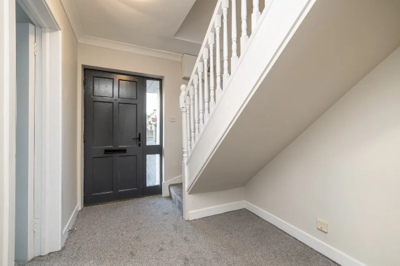 Photo of 8 Ardgillen Lawn, Balrothery, Balbriggan, Co. Dublin, K32 TV26