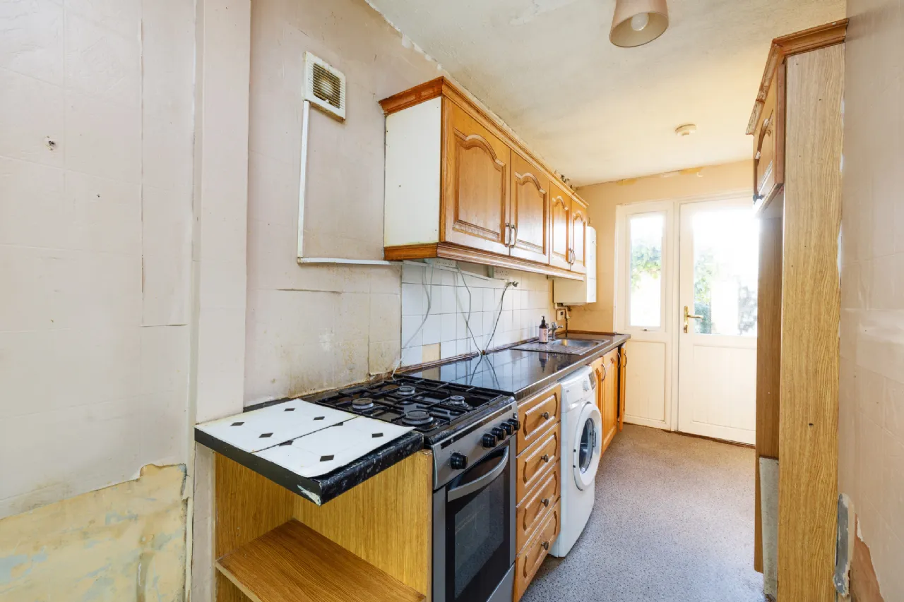 Photo of 65 Ballyshannon Road, Kilmore, Dublin 5, D05ND82