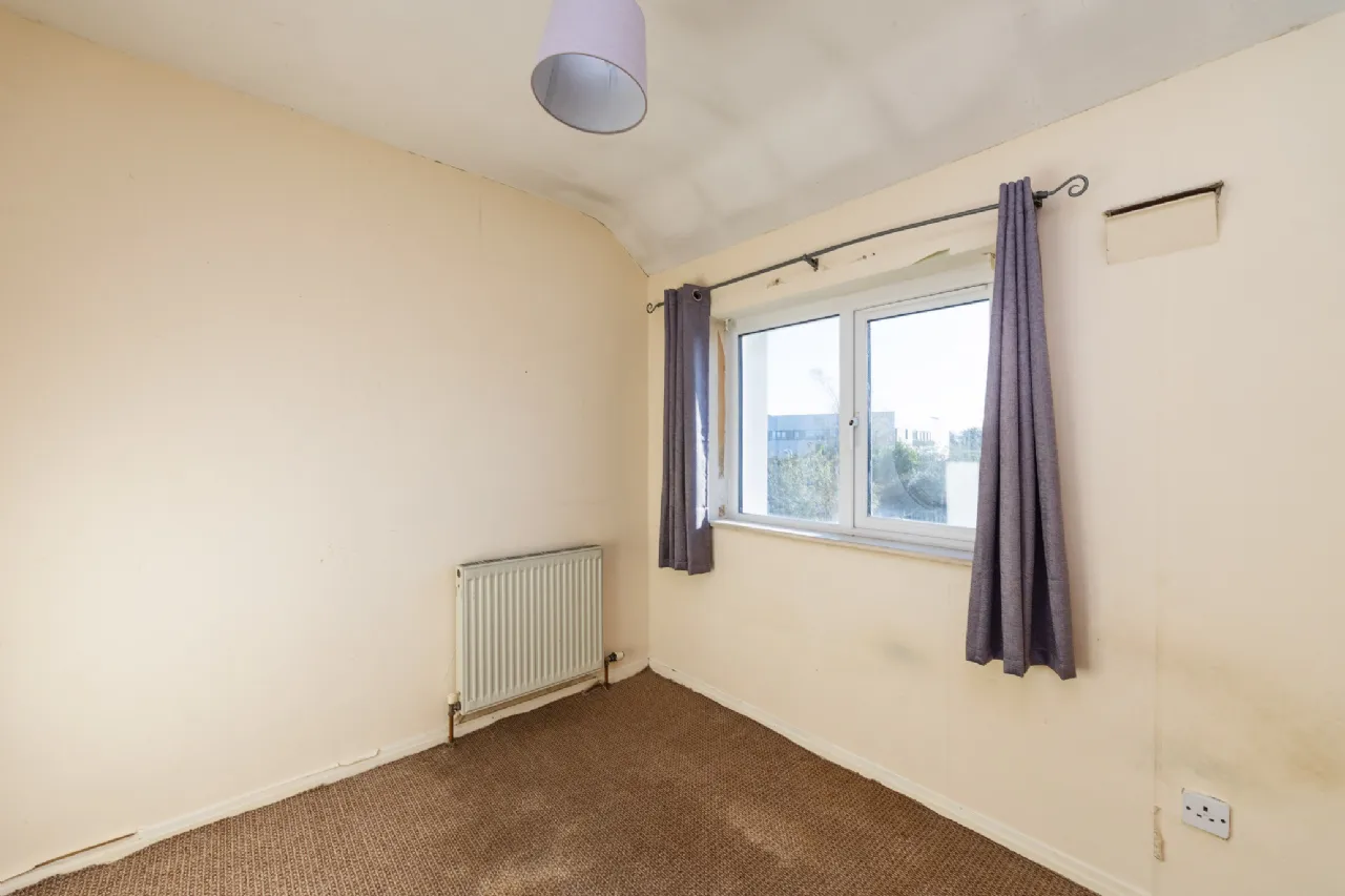 Photo of 65 Ballyshannon Road, Kilmore, Dublin 5, D05ND82