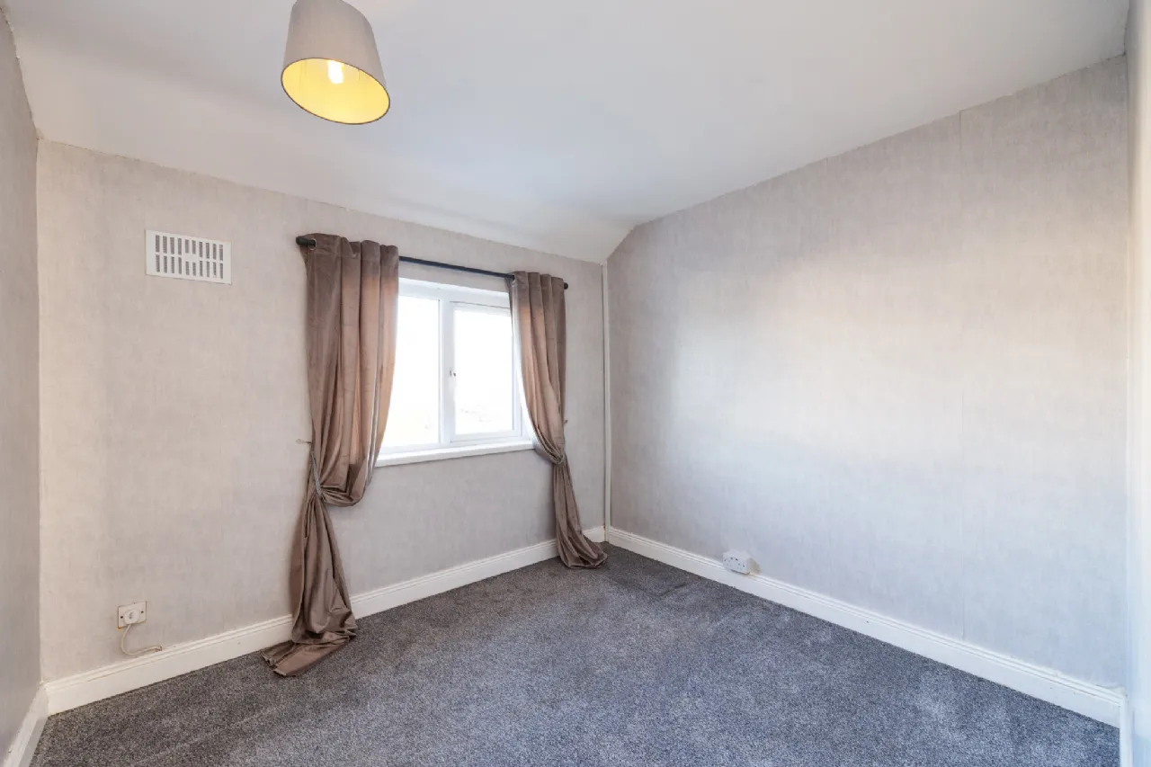 Photo of 65 Ballyshannon Road, Kilmore, Dublin 5, D05ND82