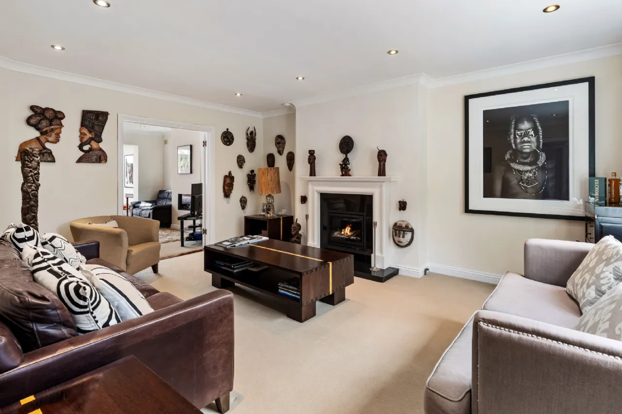 Photo of 2 College Gate, Castleknock, Dublin 15, D15 DD34