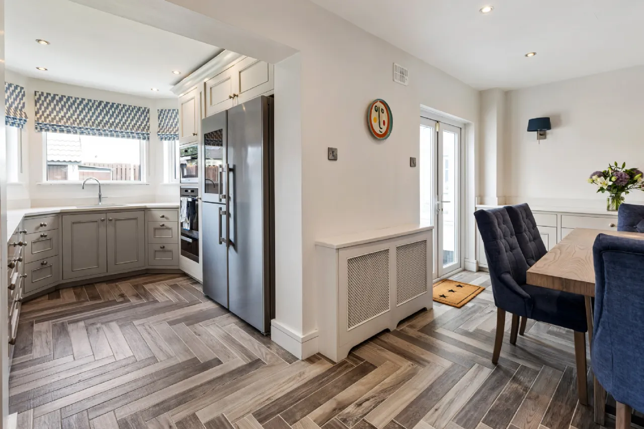 Photo of 2 College Gate, Castleknock, Dublin 15, D15 DD34