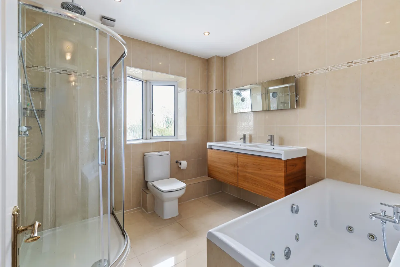 Photo of 2 College Gate, Castleknock, Dublin 15, D15 DD34