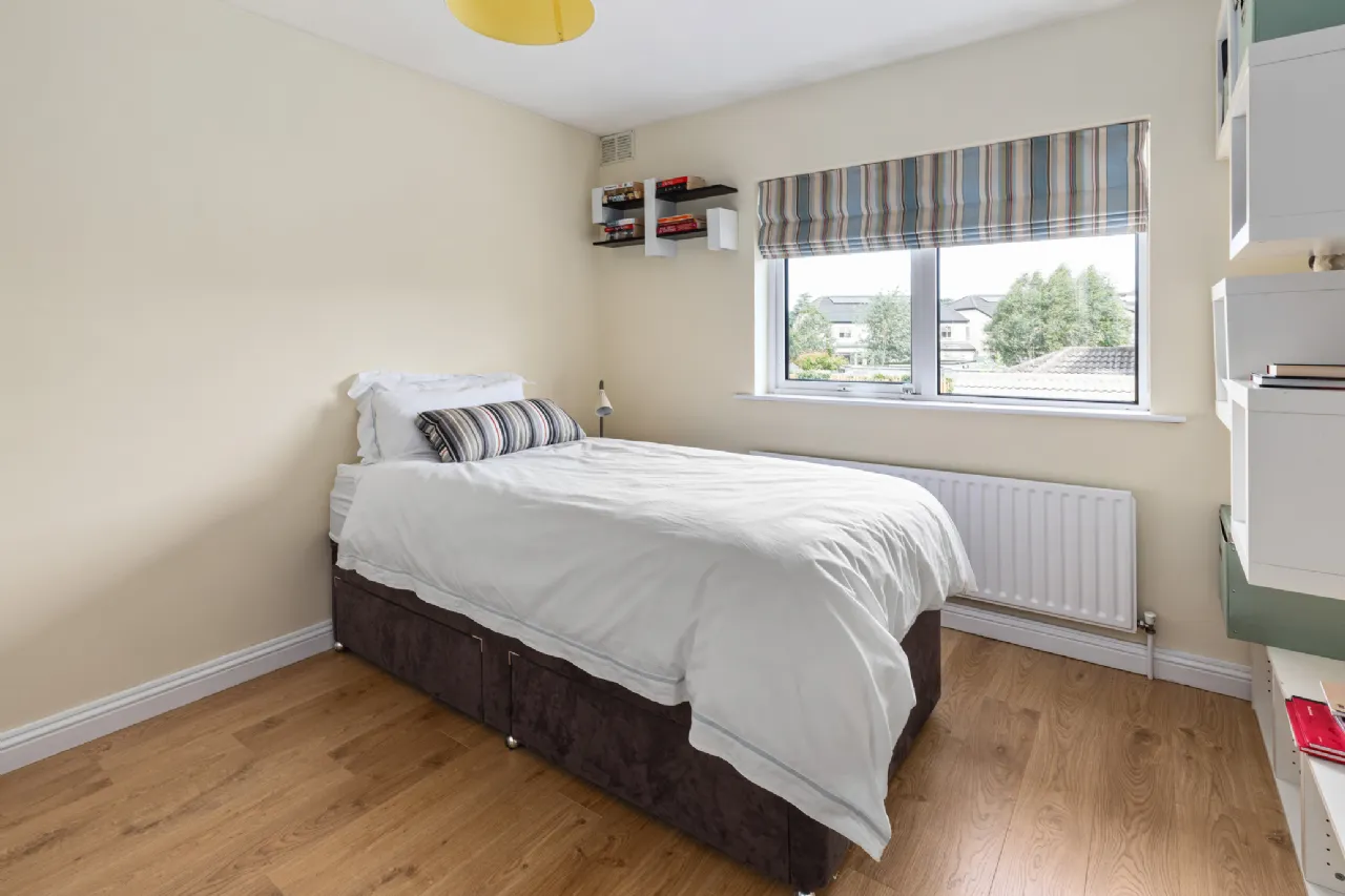 Photo of 2 College Gate, Castleknock, Dublin 15, D15 DD34