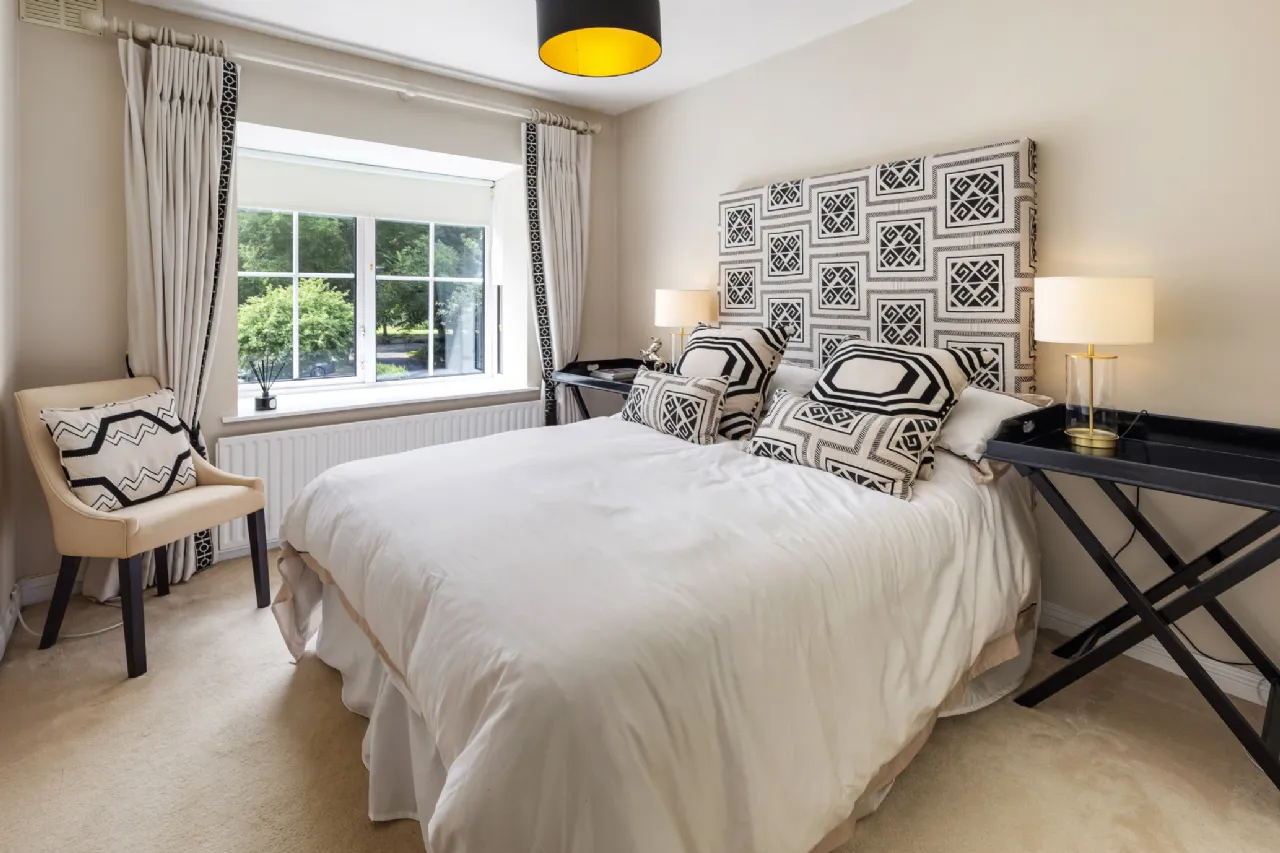 Photo of 2 College Gate, Castleknock, Dublin 15, D15 DD34