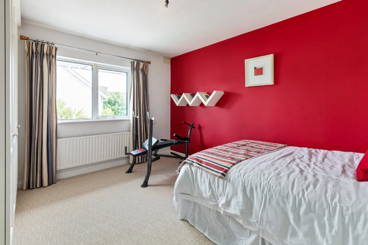 Photo of 2 College Gate, Castleknock, Dublin 15, D15 DD34