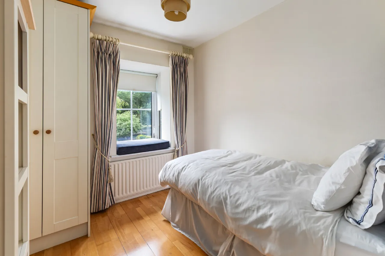 Photo of 2 College Gate, Castleknock, Dublin 15, D15 DD34