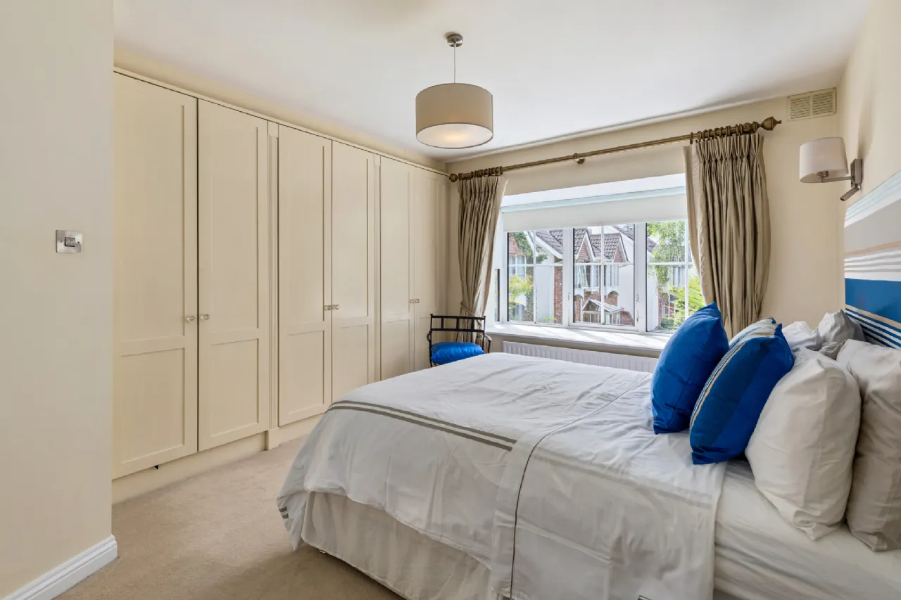 Photo of 2 College Gate, Castleknock, Dublin 15, D15 DD34