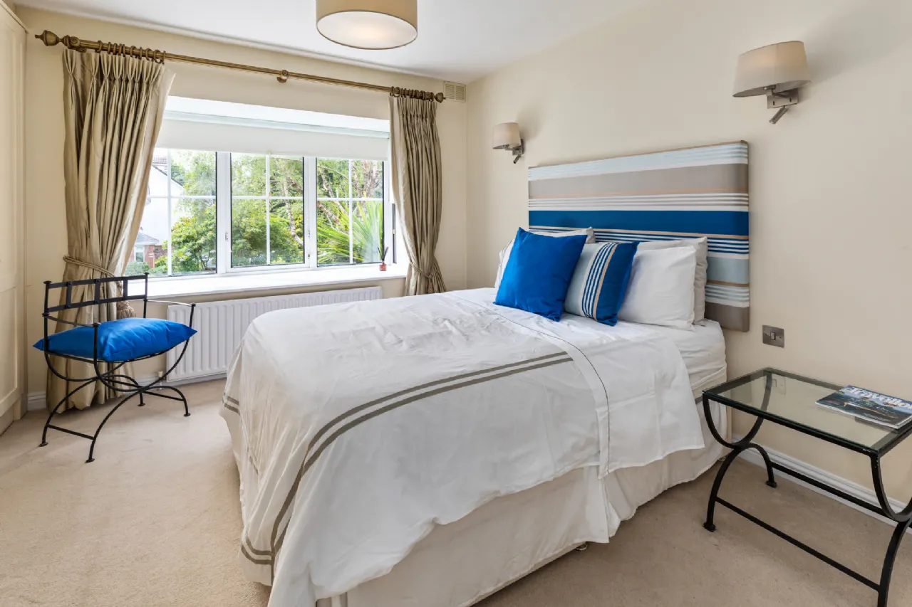 Photo of 2 College Gate, Castleknock, Dublin 15, D15 DD34