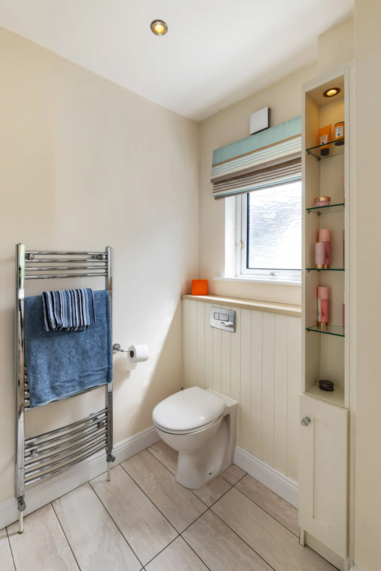 Photo of 2 College Gate, Castleknock, Dublin 15, D15 DD34