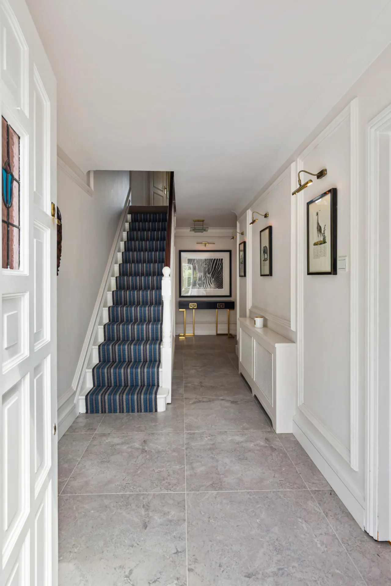 Photo of 2 College Gate, Castleknock, Dublin 15, D15 DD34