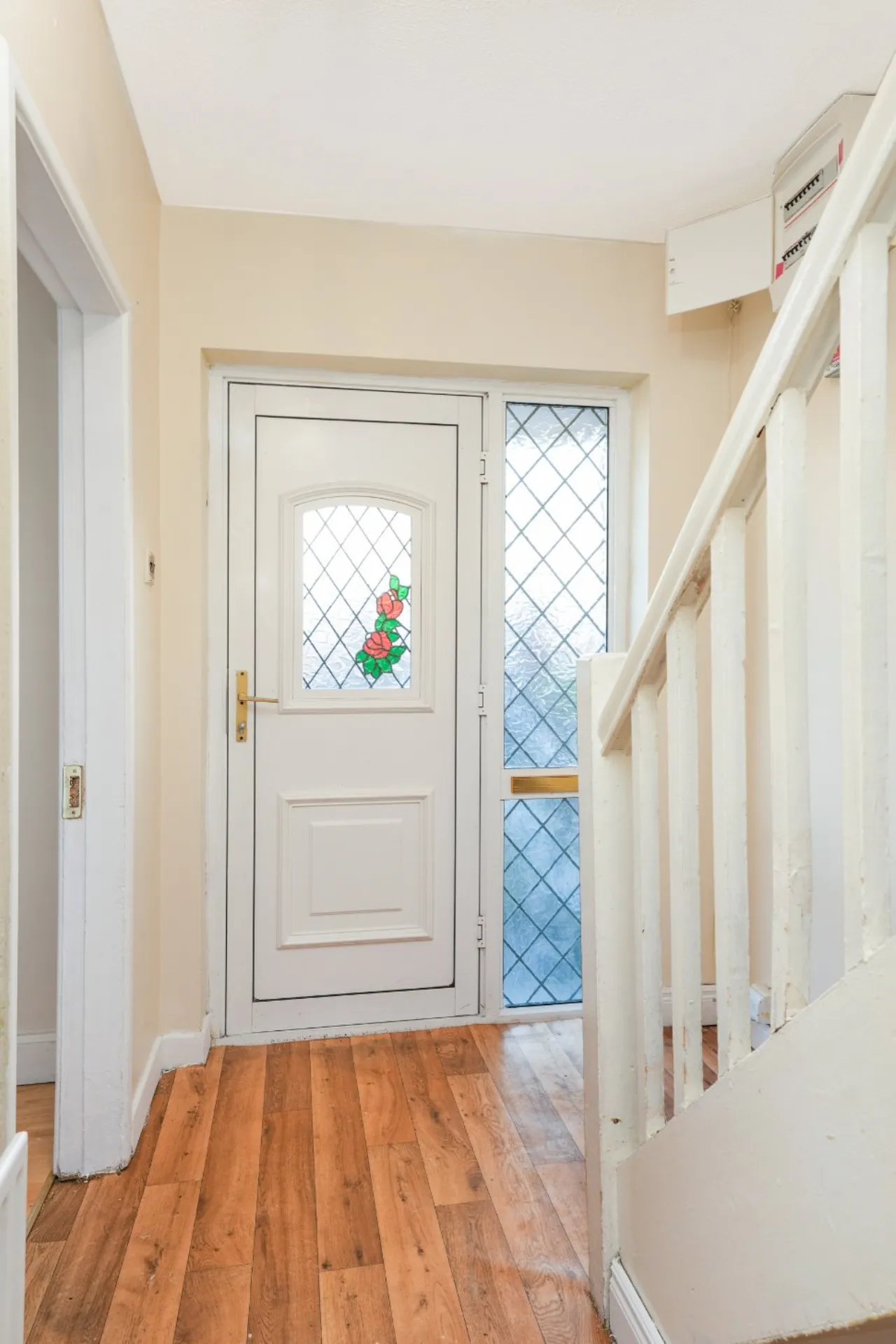 Photo of 18 Woodview, Bailieborough, Co Cavan, A82E0V9