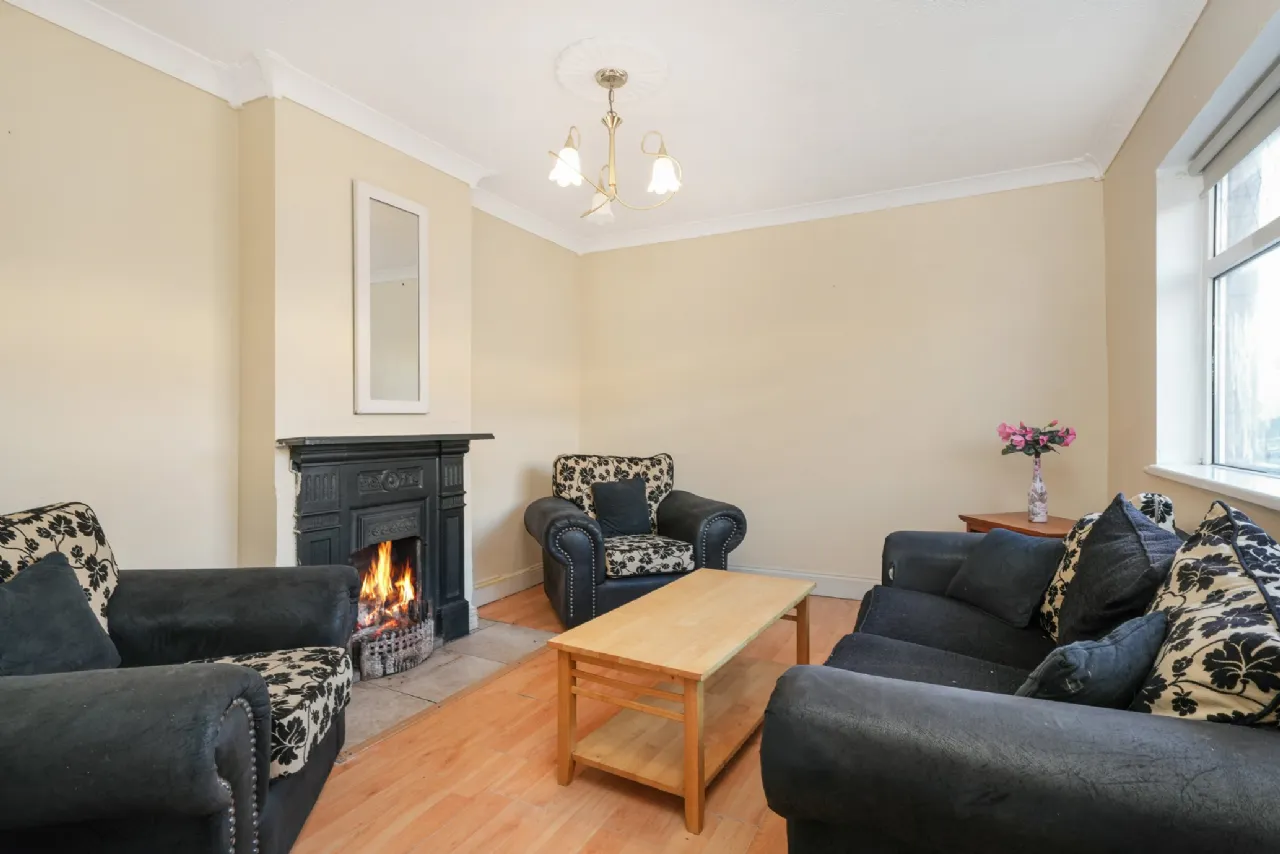 Photo of 18 Woodview, Bailieborough, Co Cavan, A82E0V9